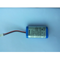 Professional 12000mAh Li Polymer Battery